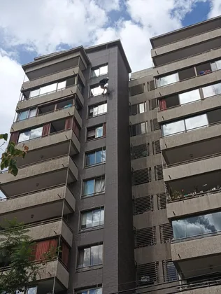 Limpieza de vidrio 2
